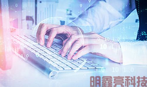 LED顯示屏有太多種，如何分類？